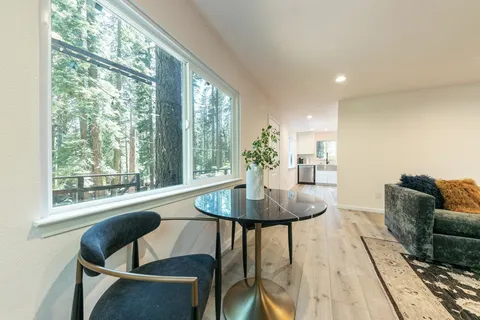 $839,000 | 14141 Tanager Lane, Truckee, CA 96161