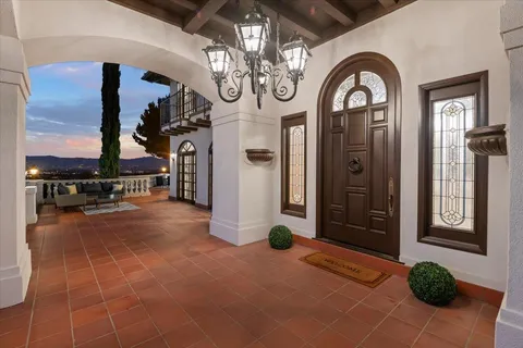 $6,998,888 | 5770 Harwood Lane, San Jose, CA 95124
