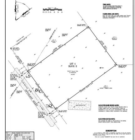 $164,900 | 170 Spyglass Alley, Placida, FL 33946