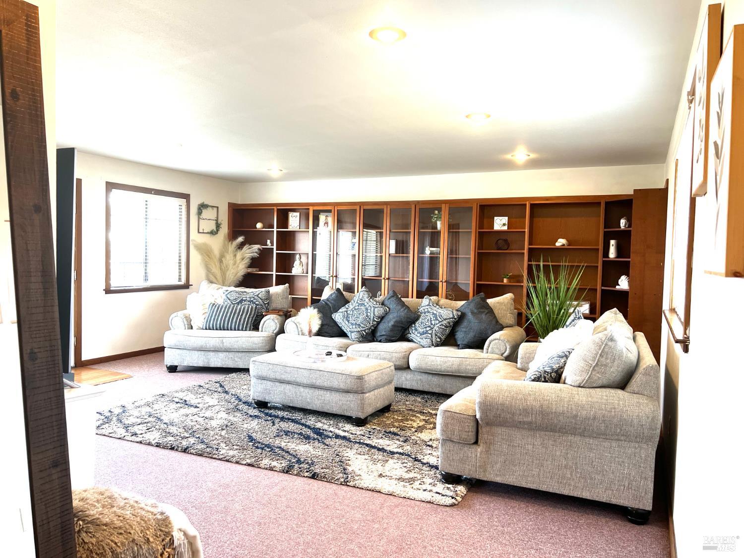 116 Spring Street Fort Bragg, CA 95437 - Photo 13 of 22