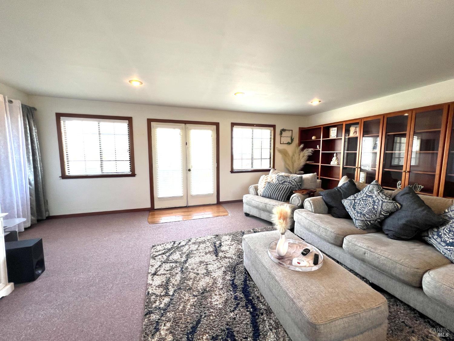 116 Spring Street Fort Bragg, CA 95437 - Photo 14 of 22