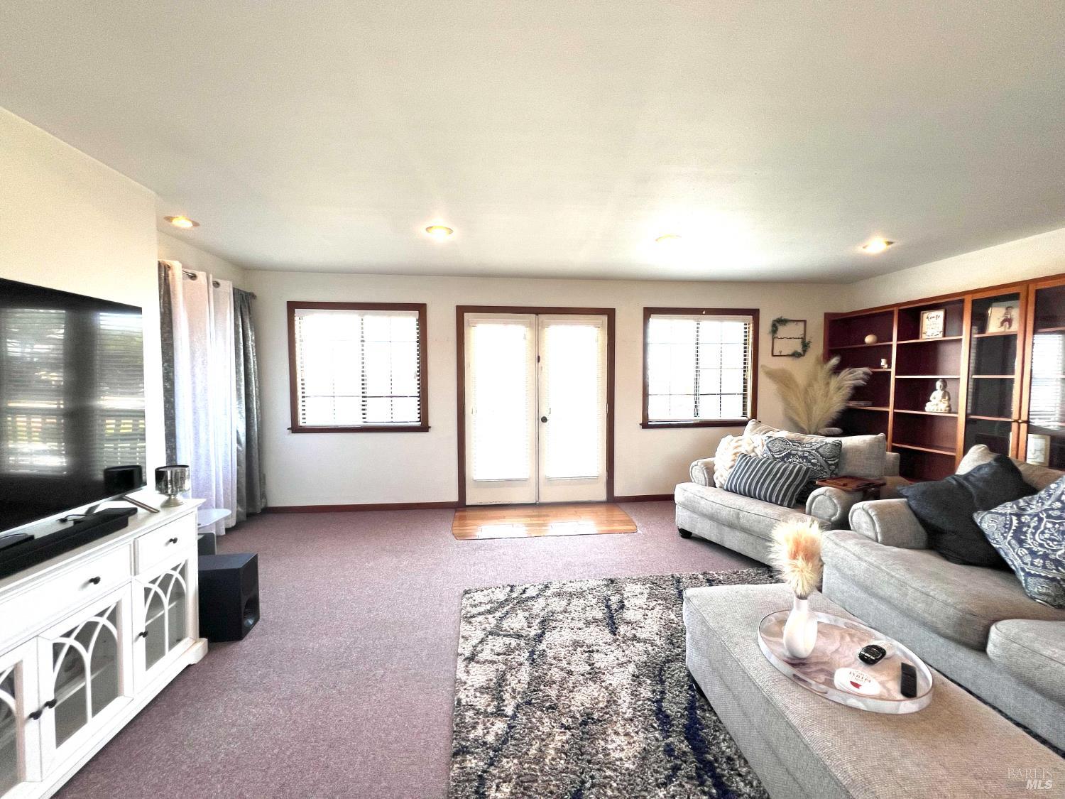 116 Spring Street Fort Bragg, CA 95437 - Photo 15 of 22