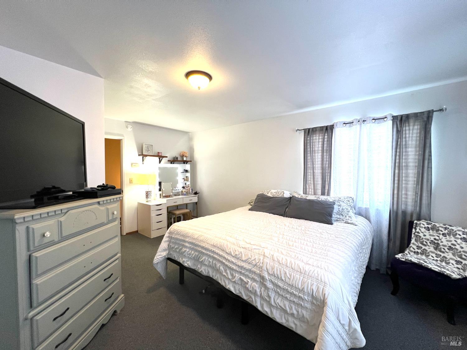 116 Spring Street Fort Bragg, CA 95437 - Photo 16 of 22