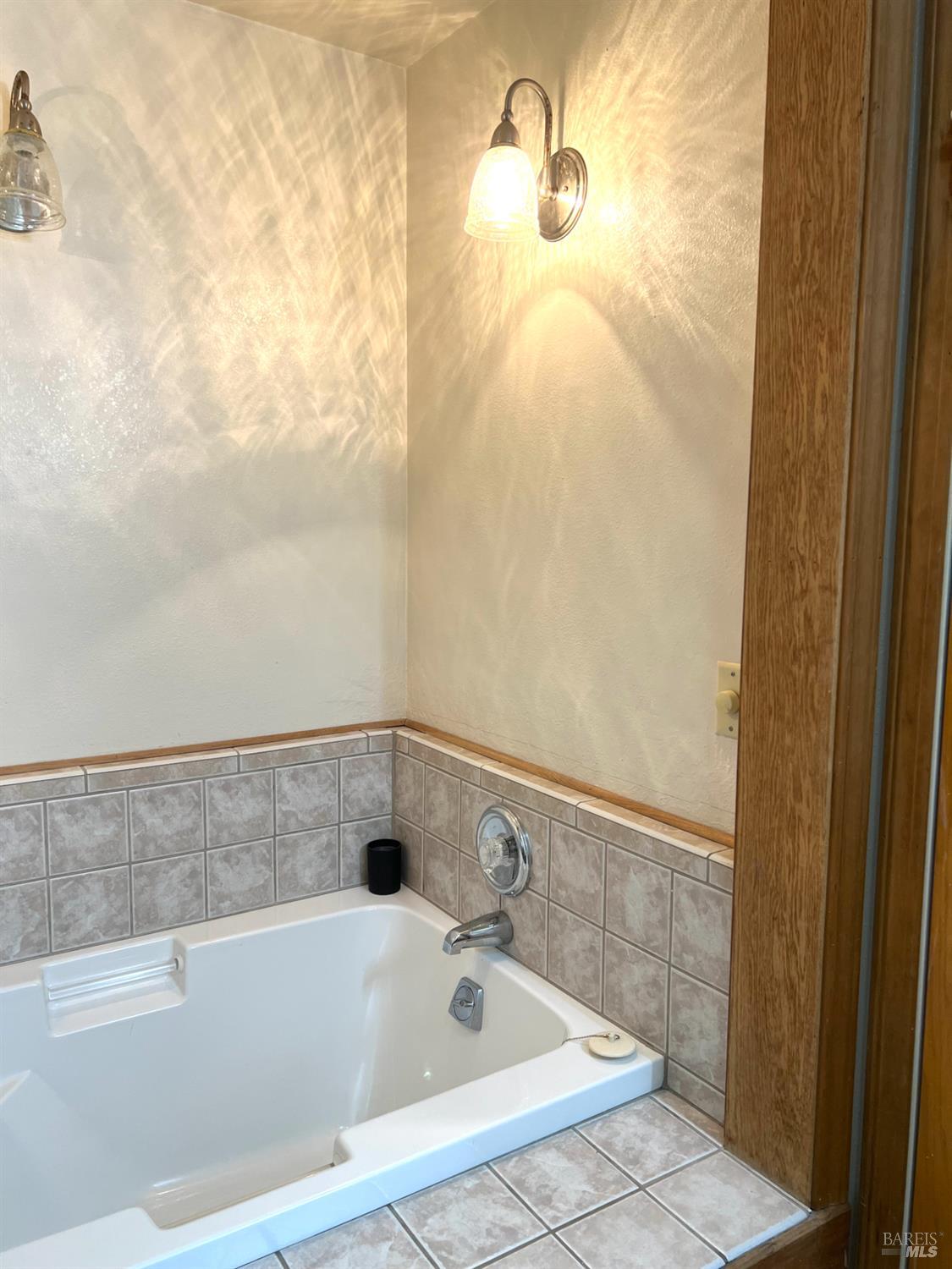 116 Spring Street Fort Bragg, CA 95437 - Photo 18 of 22