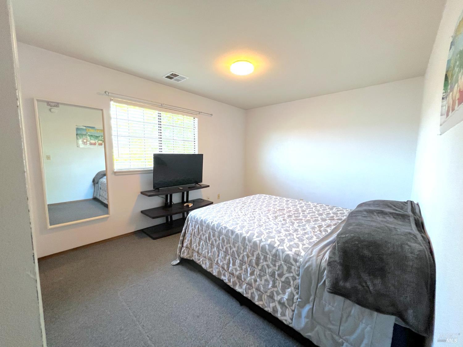 116 Spring Street Fort Bragg, CA 95437 - Photo 19 of 22