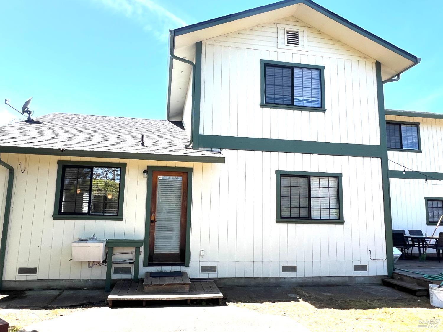 116 Spring Street Fort Bragg, CA 95437 - Photo 20 of 22