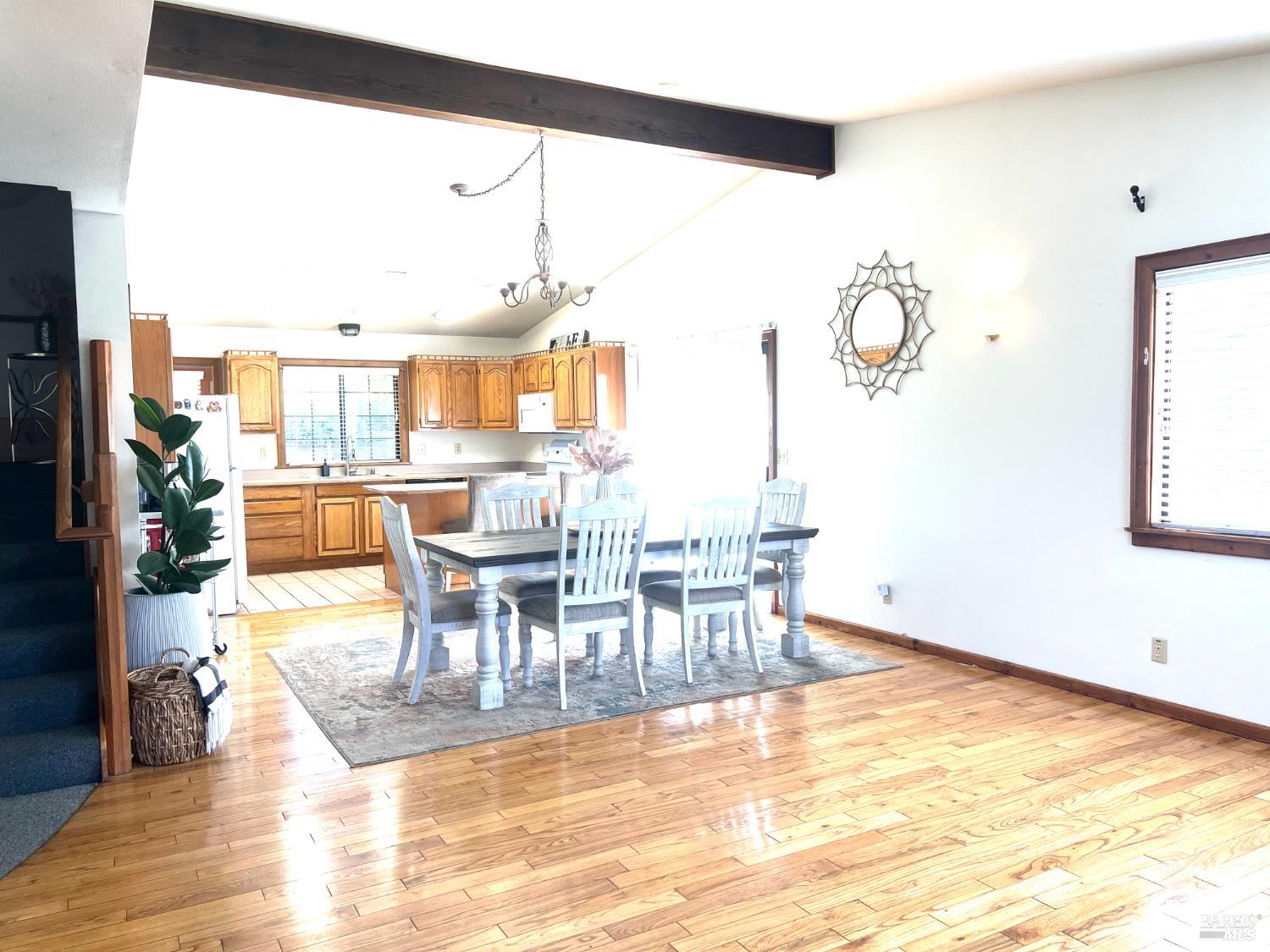 116 Spring Street Fort Bragg, CA 95437 - Photo 2 of 22