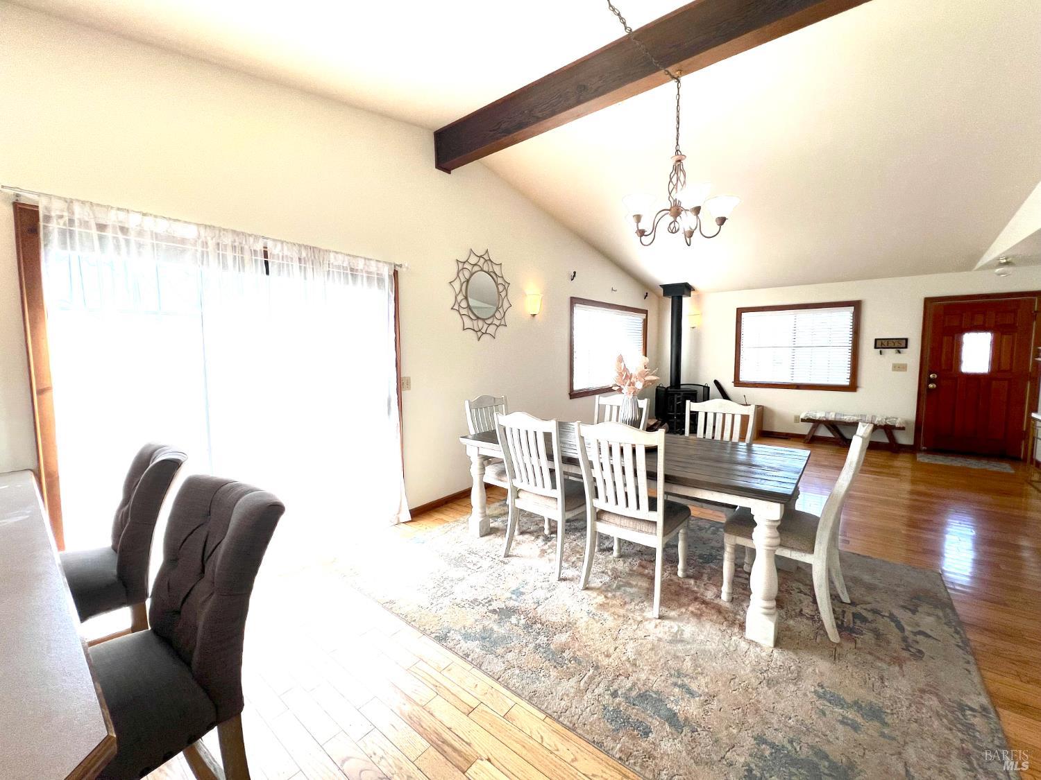 116 Spring Street Fort Bragg, CA 95437 - Photo 3 of 22