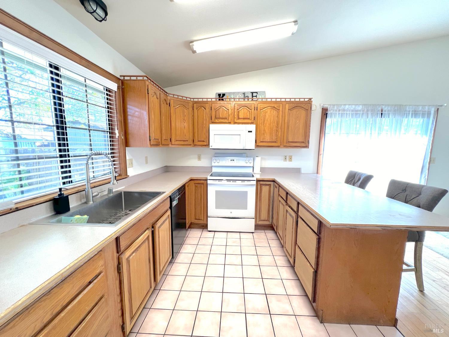 116 Spring Street Fort Bragg, CA 95437 - Photo 4 of 22