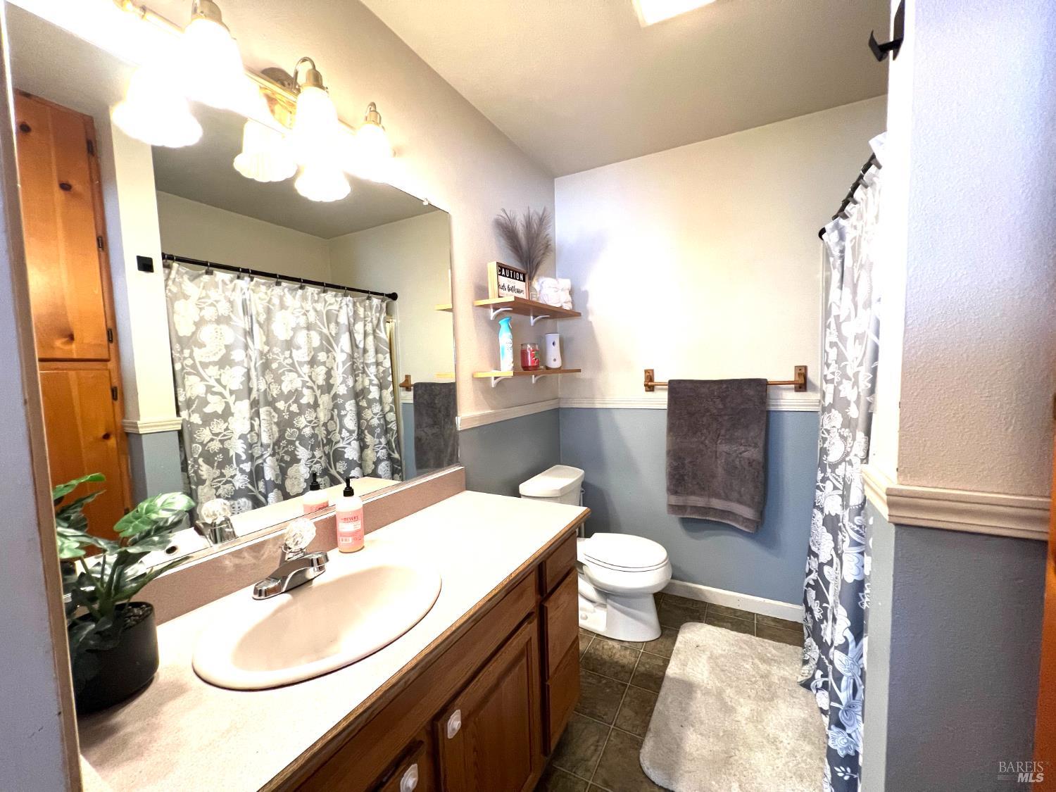 116 Spring Street Fort Bragg, CA 95437 - Photo 9 of 22