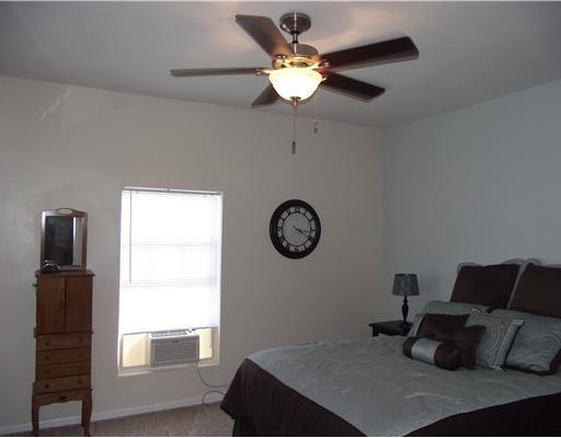 4960 Rude Street Huntsville, OH 43324 - Photo 8 of 18