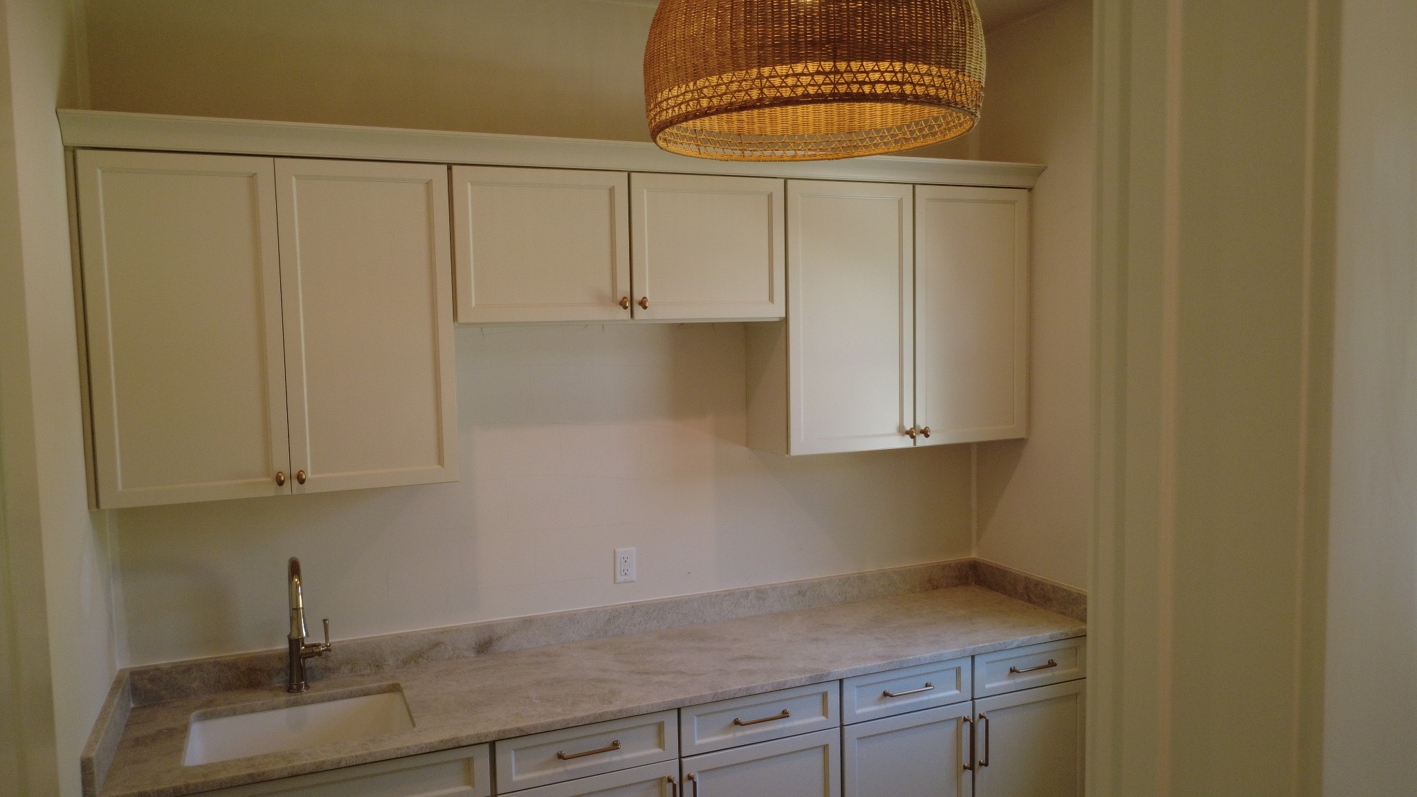 3107 Old Murfreesboro Road College Grove, TN 37046 - Photo 8 of 16