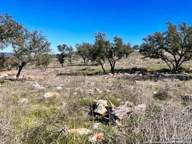 $135,000 | Tbd Lot 202 Westridge Way, Kingsland, TX 78639