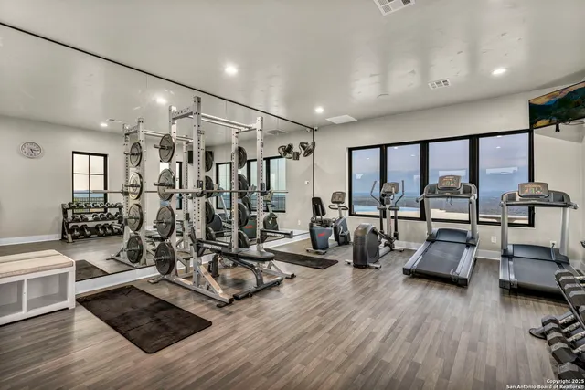 $135,000 | Tbd Lot 202 Westridge Way, Kingsland, TX 78639