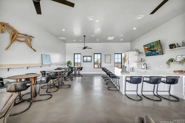 $135,000 | Tbd Lot 202 Westridge Way, Kingsland, TX 78639