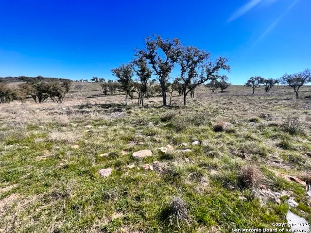 $135,000 | Tbd Lot 202 Westridge Way, Kingsland, TX 78639