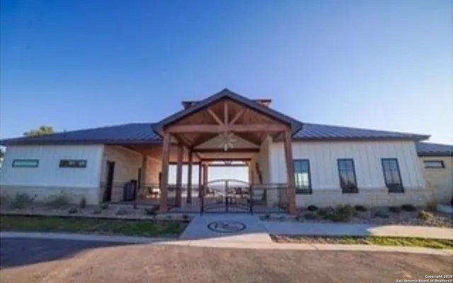 $135,000 | Tbd Lot 202 Westridge Way, Kingsland, TX 78639