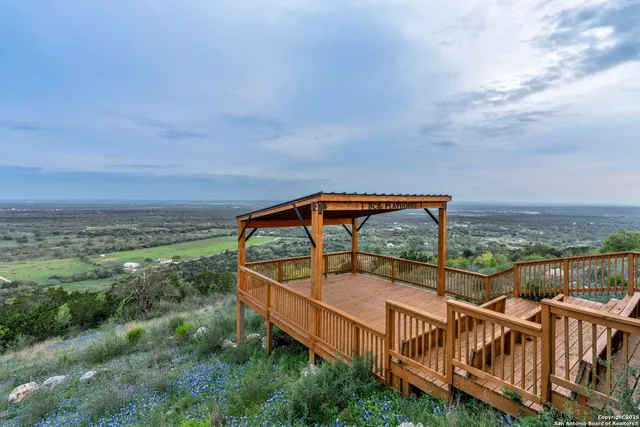 $135,000 | Tbd Lot 202 Westridge Way, Kingsland, TX 78639