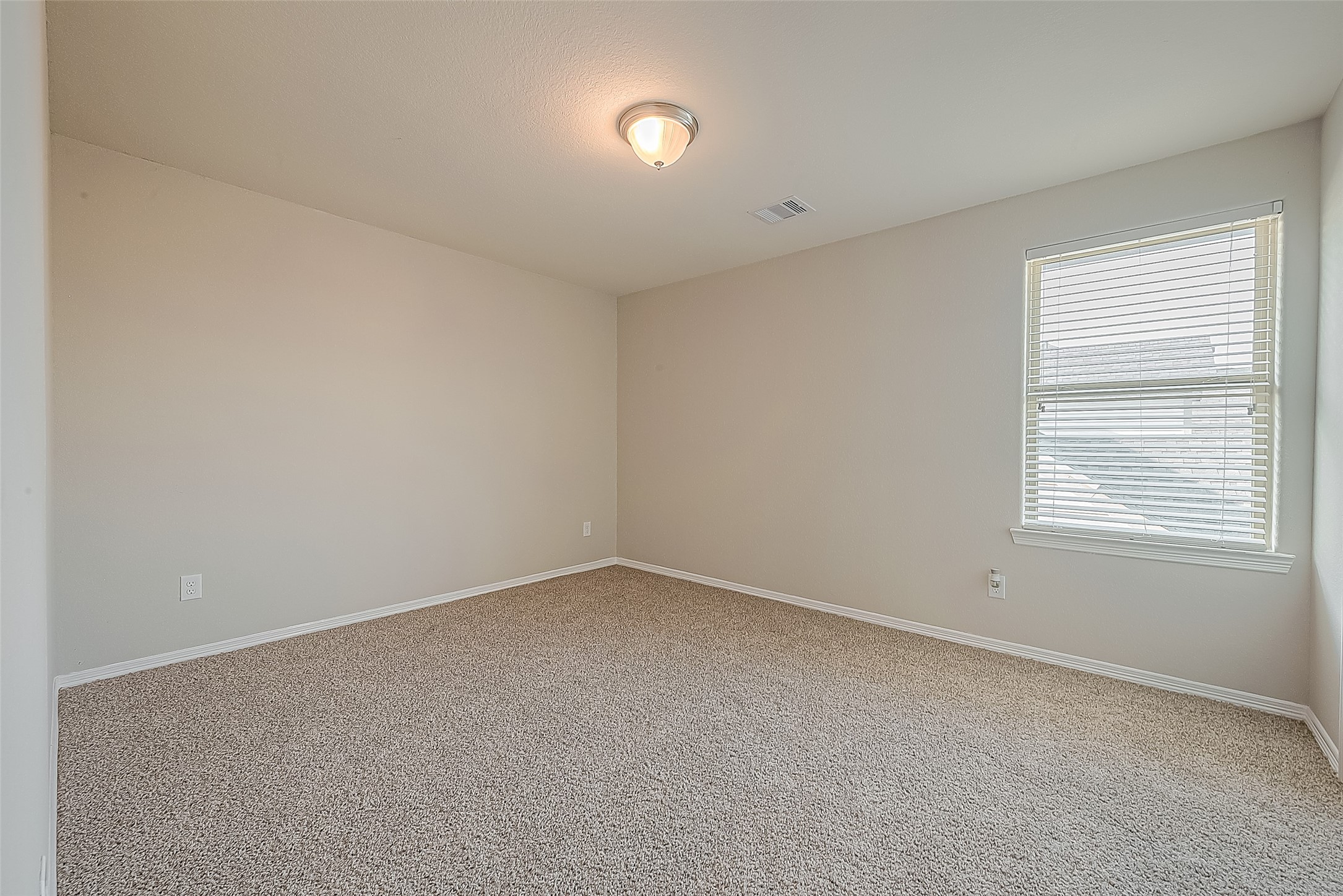 223 Sintra Lk Way Rosenberg, TX 77469 - Photo 31 of 45 Bedroom 2