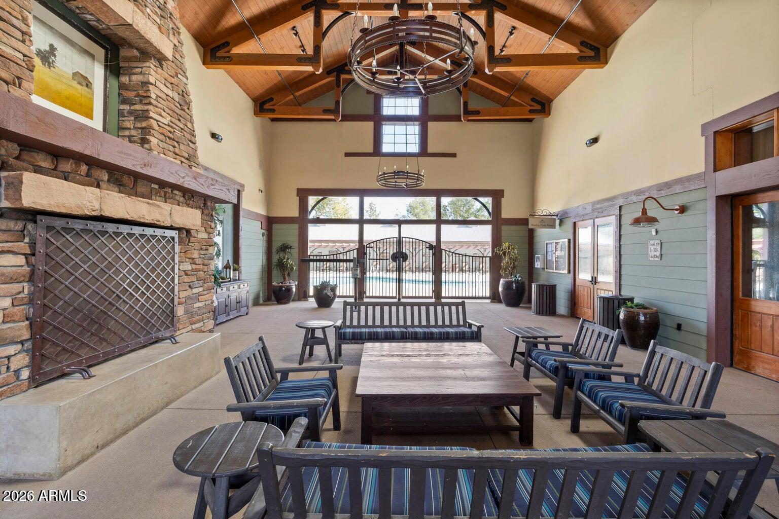 14369 West Wethersfield Road Surprise, AZ 85379 - Photo 43 of 53 IMG_0514