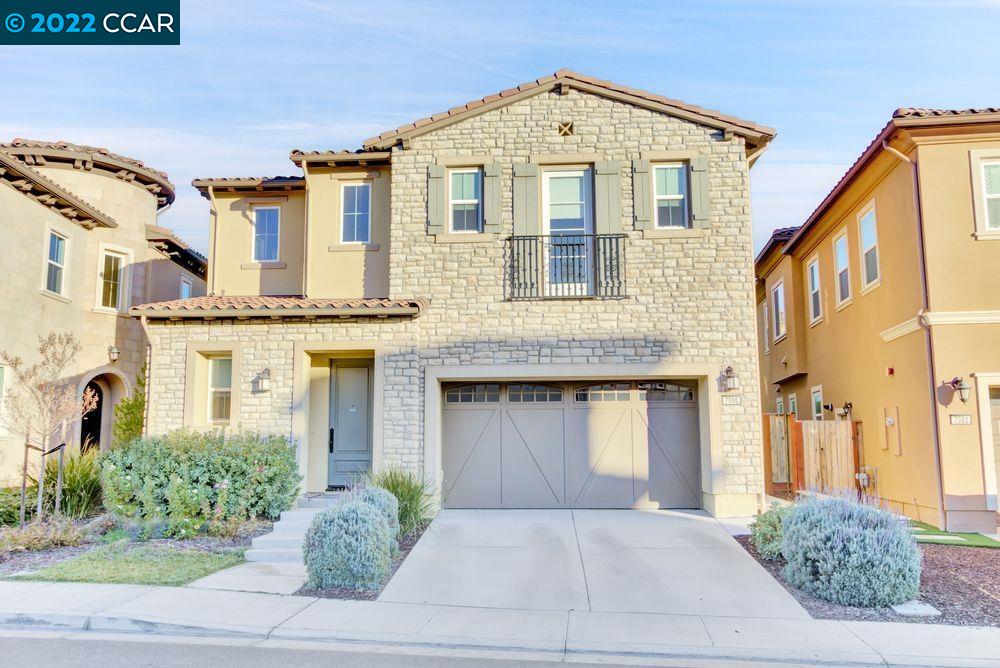 7086 Hyacinthus Lane San Ramon, CA 94582 - Photo 1 of 1 Gallery Image 1