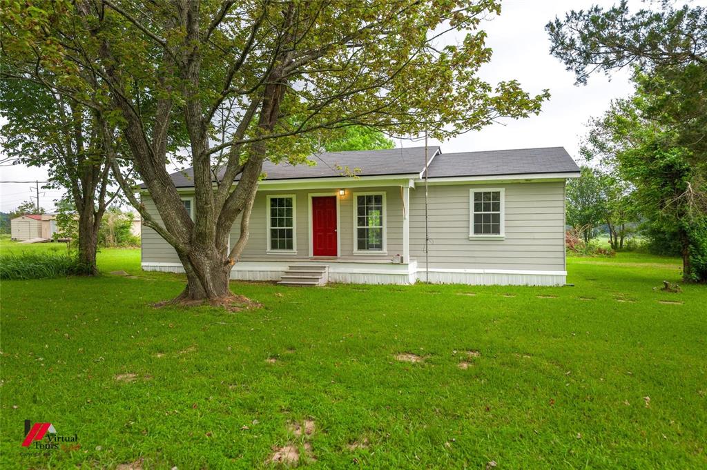 128 Lucky Lane Keatchie, LA 71046 - Photo 24 of 24 Gallery Image 24