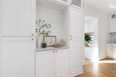 $1,499,000 | 61 Gibbs Avenue, Newport, RI 02840