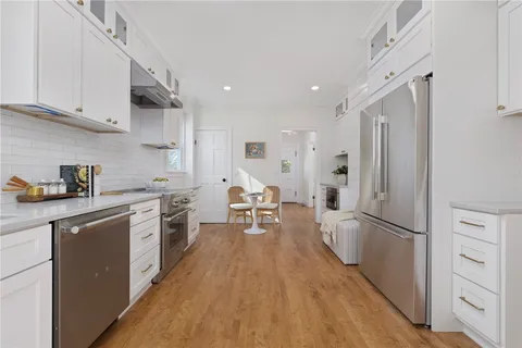 $1,499,000 | 61 Gibbs Avenue, Newport, RI 02840