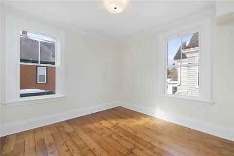 $1,499,000 | 61 Gibbs Avenue, Newport, RI 02840