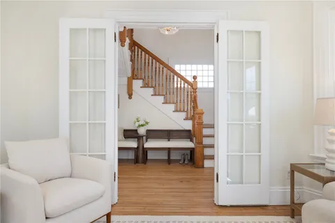 $1,499,000 | 61 Gibbs Avenue, Newport, RI 02840