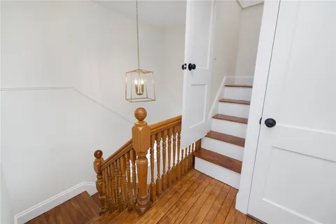$1,499,000 | 61 Gibbs Avenue, Newport, RI 02840