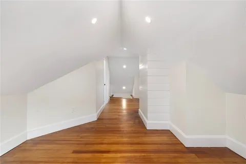 $1,499,000 | 61 Gibbs Avenue, Newport, RI 02840