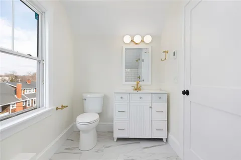 $1,499,000 | 61 Gibbs Avenue, Newport, RI 02840