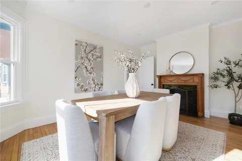 $1,499,000 | 61 Gibbs Avenue, Newport, RI 02840
