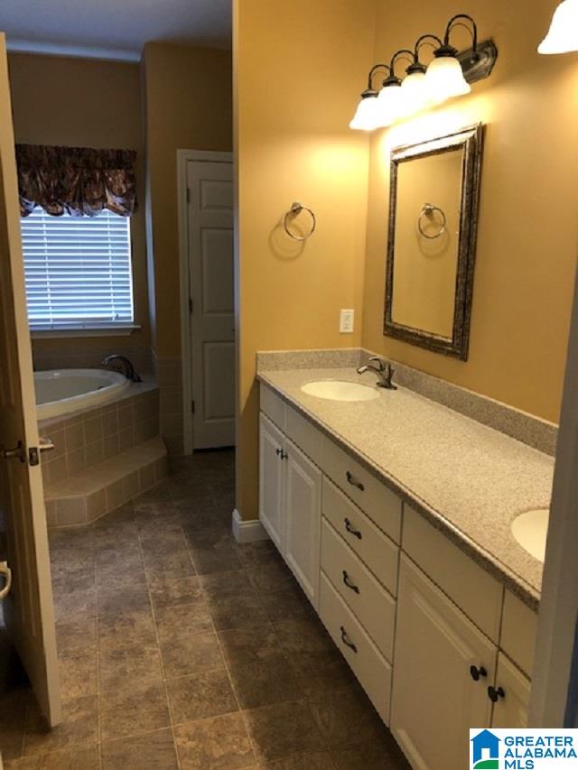 153 Rachel Road Woodstock, AL 35188 - Photo 7 of 18