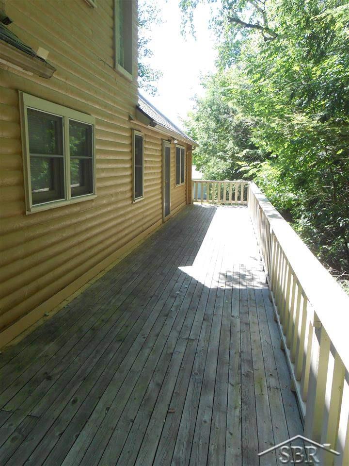 3650 Rau Road West Branch, MI 48661 - Photo 18 of 27 31294873-17.JPG