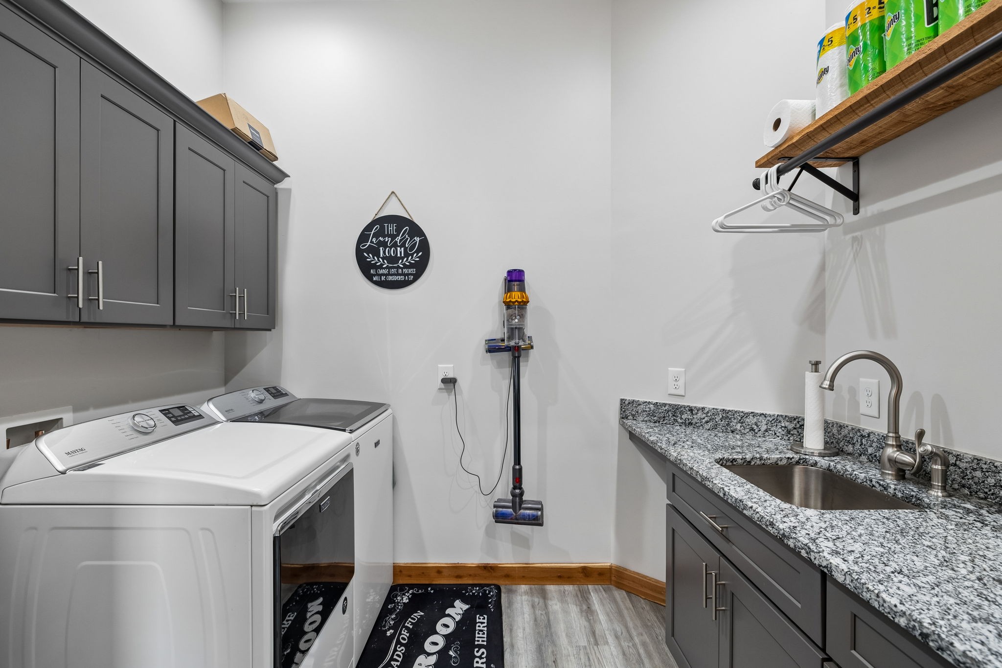 105 Turner Road Watertown, TN 37184 - Photo 32 of 53