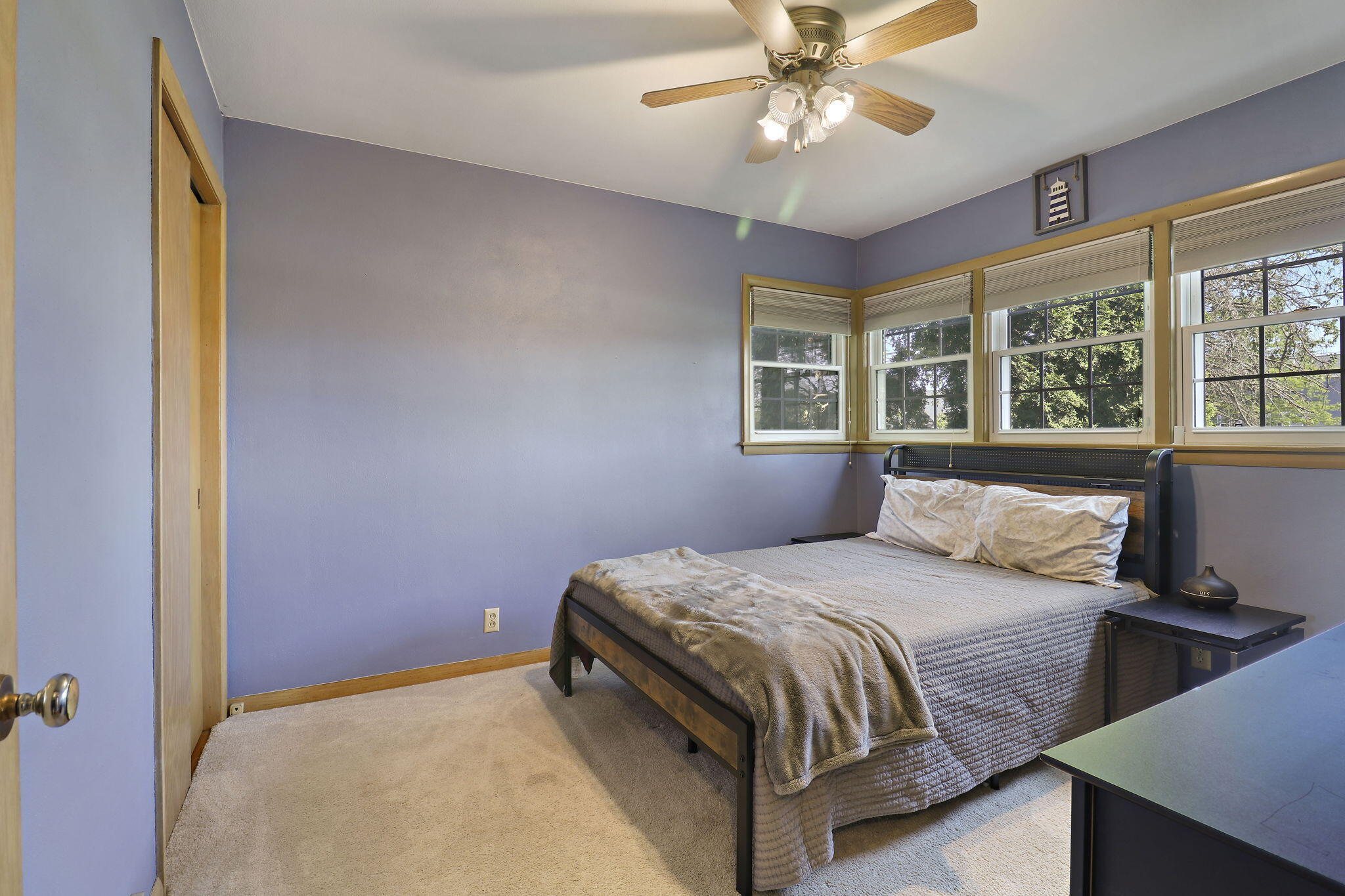 1920 7th Street Somers, WI 53140 - Photo 10 of 27 10-web-or-mls-1920 7th St, Kenosha, WI -