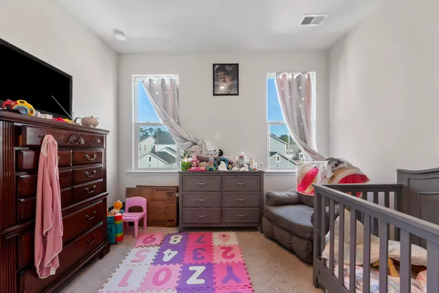 $399,000 | 204 Magnolia Garden Drive, Summerville, SC 29483