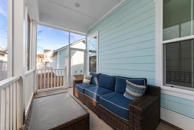 $399,000 | 204 Magnolia Garden Drive, Summerville, SC 29483