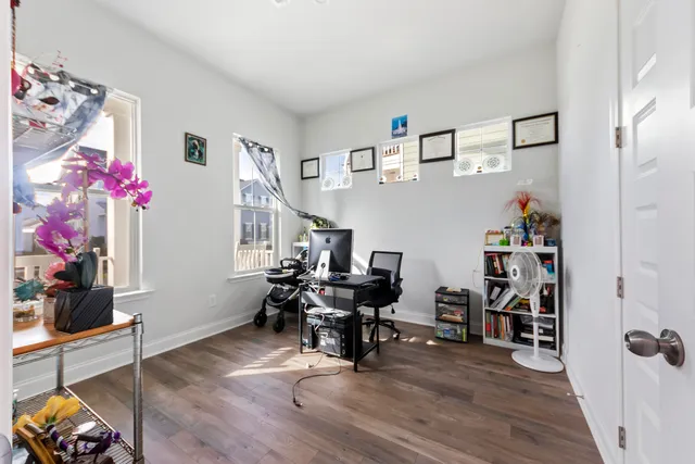 $399,000 | 204 Magnolia Garden Drive, Summerville, SC 29483