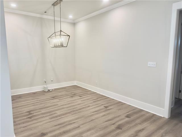 708 Rue Courtney Covington, LA 70433 - Photo 5 of 13