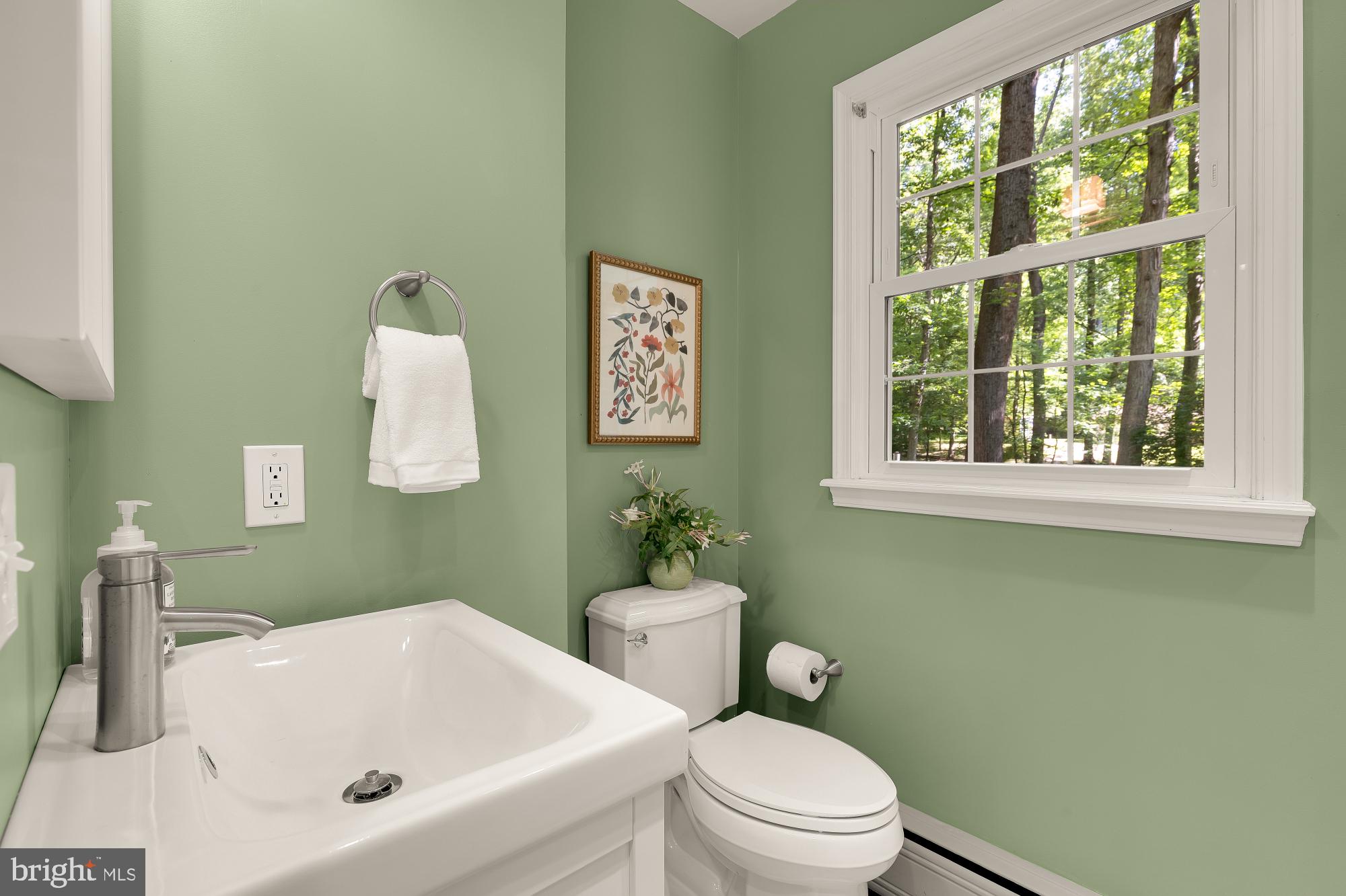 1109 Crowfoot Lane Silver Spring, MD 20904 - Photo 28 of 44