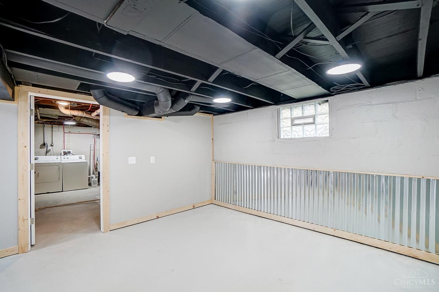 3907 Watterson Road Fairfax, OH 45227 - Photo 47 of 63 Gallery Image 47