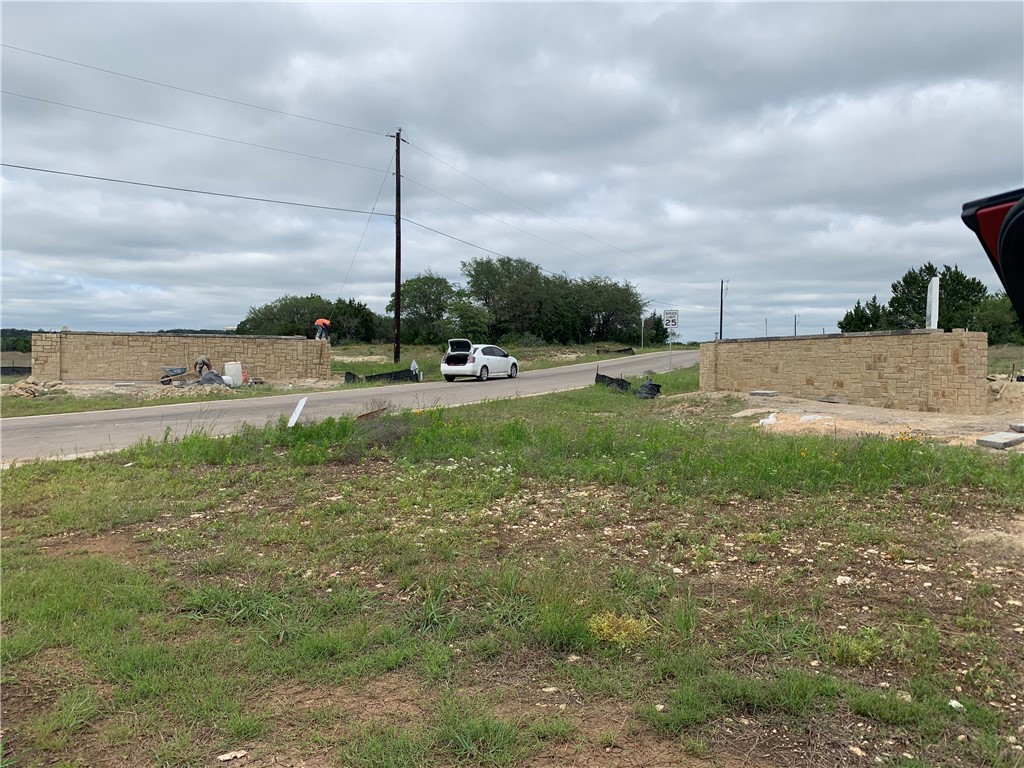 201 Fall Drive Georgetown, TX 78633 - Photo 1 of 1 Gallery Image 1