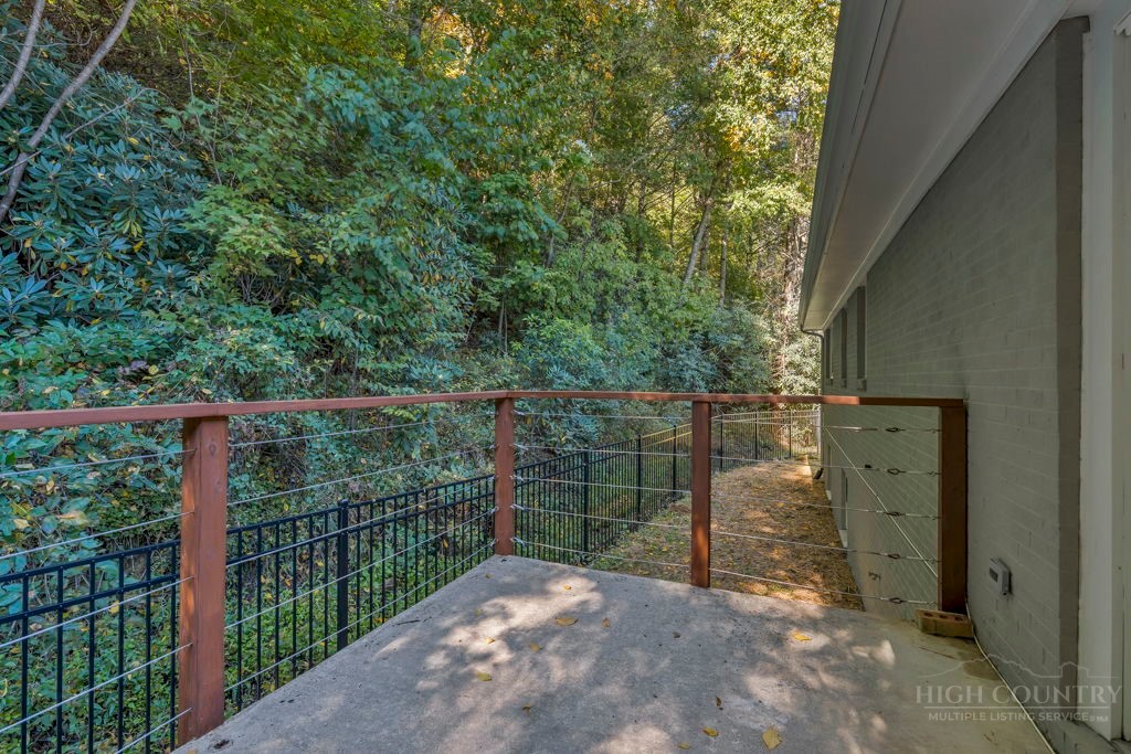103 Old East Ridge Road Boone, NC 28607 - Photo 25 of 34 Gallery Image 25