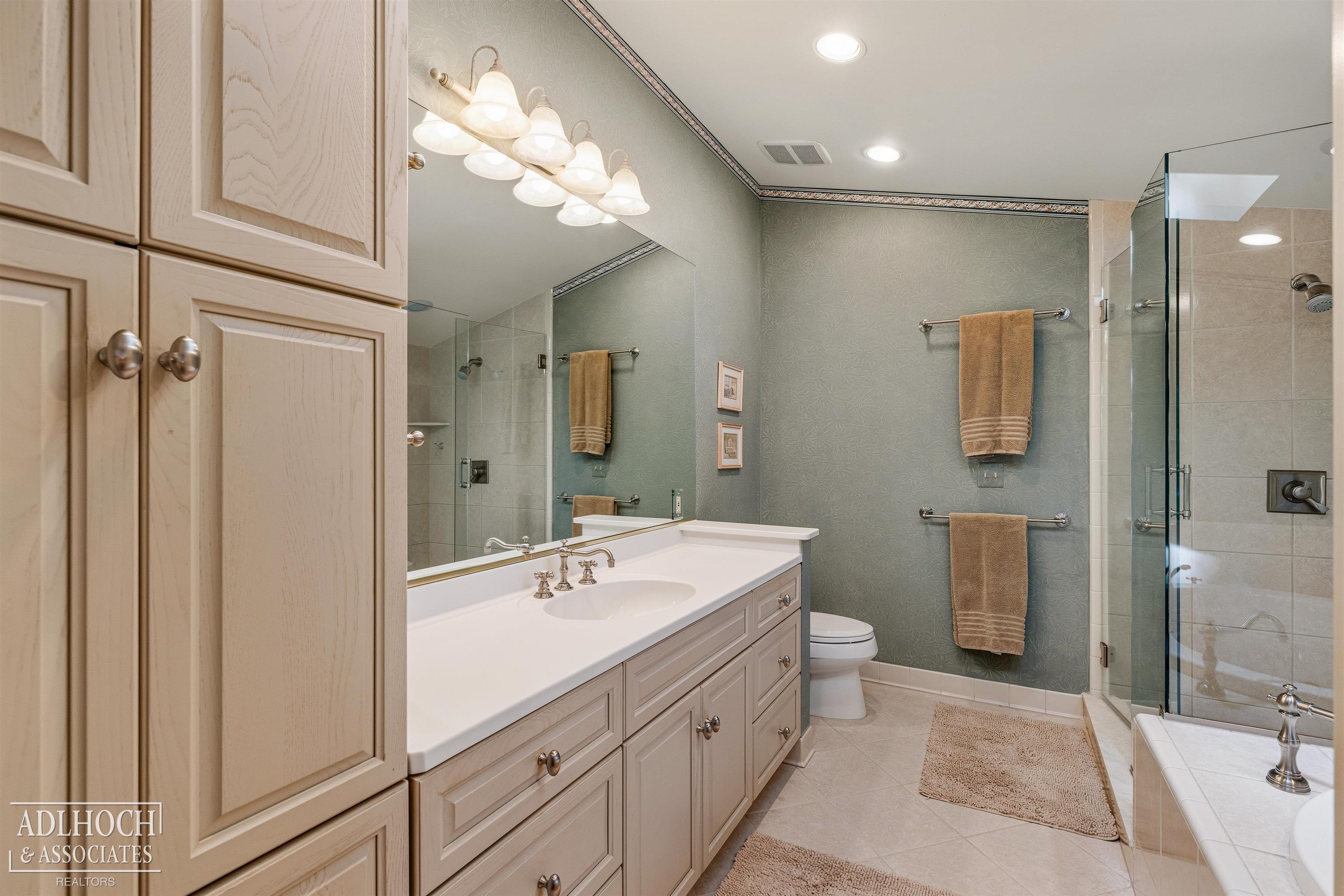1254 Berkshire Road Grosse Pointe, MI 48230 - Photo 16 of 36