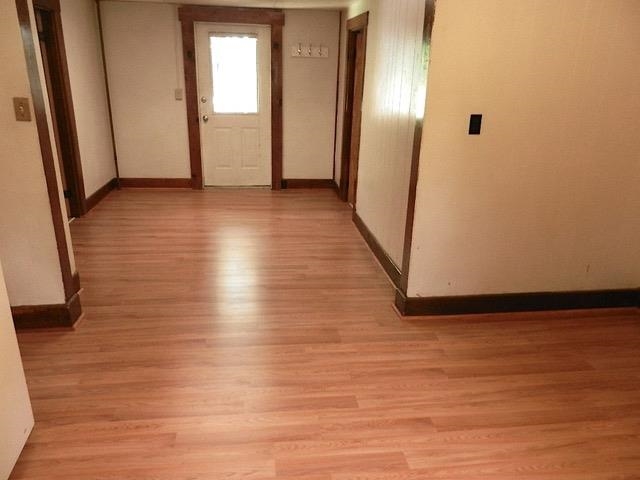 294 Railroad Street Johnson, VT 05656 - Photo 17 of 33 Gallery Image 17