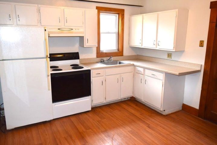 294 Railroad Street Johnson, VT 05656 - Photo 24 of 33 Gallery Image 24