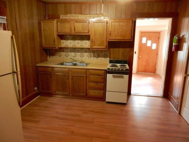 294 Railroad Street Johnson, VT 05656 - Photo 25 of 33 Gallery Image 25